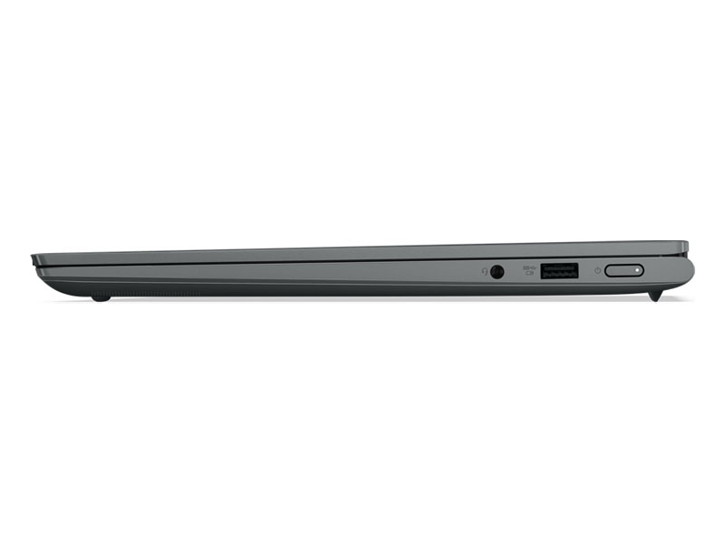 Lenovo Yoga Slim 7 Pro 14IAP7-82SV000ATA pic 5
